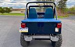 1982 Jeep Thumbnail 23