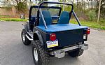 1982 Jeep Thumbnail 24