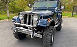 1982 Jeep Thumbnail 26