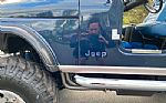 1982 Jeep Thumbnail 25