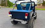 1982 Jeep Thumbnail 27