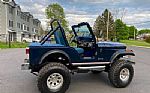 1982 Jeep Thumbnail 28