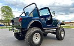 1982 Jeep Thumbnail 29
