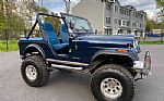 1982 Jeep Thumbnail 30
