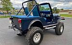 1982 Jeep Thumbnail 31