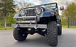 1982 Jeep Thumbnail 32