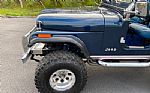 1982 Jeep Thumbnail 33