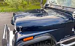 1982 Jeep Thumbnail 34
