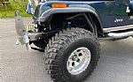 1982 Jeep Thumbnail 35