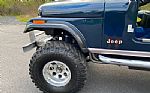 1982 Jeep Thumbnail 36