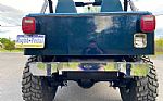 1982 Jeep Thumbnail 37