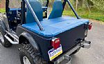 1982 Jeep Thumbnail 38