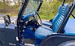 1982 Jeep Thumbnail 39
