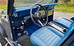 1982 Jeep Thumbnail 40