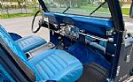 1982 Jeep Thumbnail 41