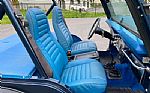 1982 Jeep Thumbnail 43