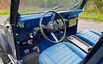 1982 Jeep Thumbnail 44