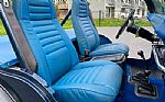 1982 Jeep Thumbnail 46
