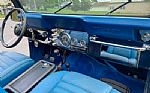 1982 Jeep Thumbnail 48