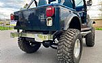 1982 Jeep Thumbnail 52