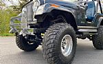 1982 Jeep Thumbnail 54