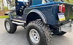 1982 Jeep Thumbnail 55