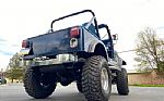 1982 Jeep Thumbnail 56