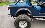 1982 Jeep Thumbnail 57