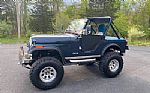1982 Jeep Thumbnail 58