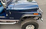 1982 Jeep Thumbnail 59