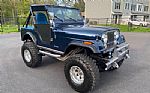 1982 Jeep Thumbnail 60