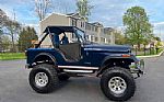 1982 Jeep Thumbnail 62