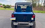 1982 Jeep Thumbnail 63