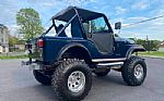 1982 Jeep Thumbnail 64
