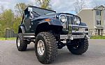 1982 Jeep Thumbnail 65