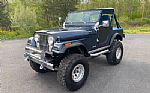 1982 Jeep Thumbnail 67