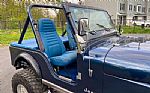 1982 Jeep Thumbnail 68