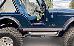 1982 Jeep Thumbnail 70