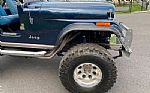 1982 Jeep Thumbnail 71