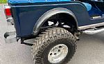 1982 Jeep Thumbnail 72