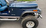 1982 Jeep Thumbnail 73