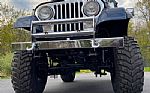 1982 Jeep Thumbnail 74