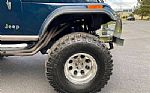 1982 Jeep Thumbnail 75