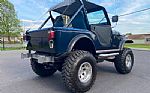 1982 Jeep Thumbnail 76