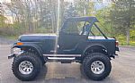 1982 Jeep Thumbnail 77