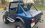 1982 Jeep Thumbnail 79