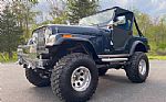 1982 Jeep Thumbnail 80