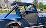1982 Jeep Thumbnail 82