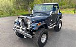 1982 Jeep Thumbnail 83