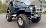 1982 Jeep Thumbnail 84
